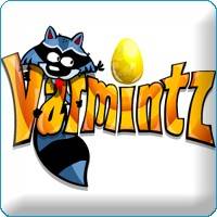 Varmintz Deluxe PC