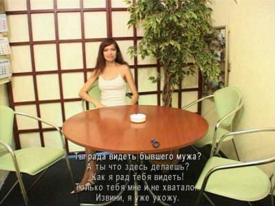 третий скриншот из Карты, деньги, два стола