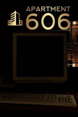 Apartment 606 Apartment 606