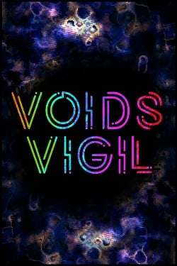 Voids Vigil DEMO Voids Vigil DEMO