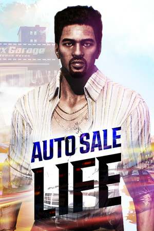 Auto Sale Life BETA Auto Sale Life BETA