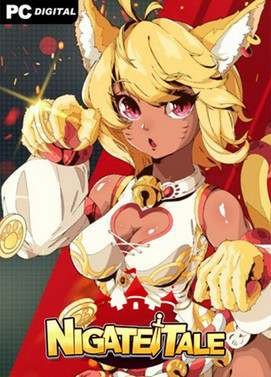 Nigate Tale Nigate Tale