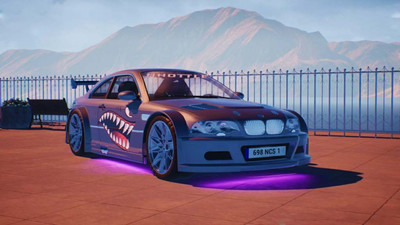 четвертый скриншот из Auto Sale Life BETA