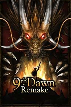 9th Dawn Remake 9th Dawn Remake