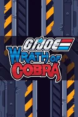 G.I. Joe: Wrath of Cobra G.I. Joe: Wrath of Cobra