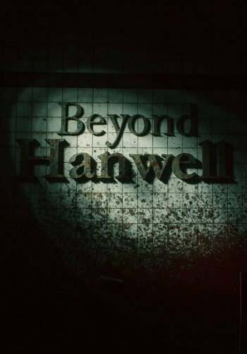 Beyond Hanwell Beyond Hanwell