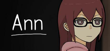Ann Ann