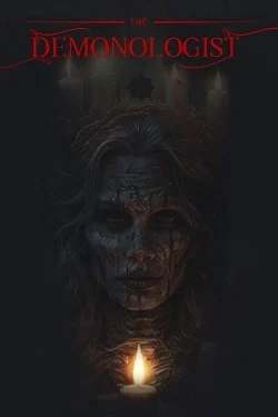 Demonologist Demonologist