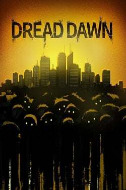 Dread Dawn Dread Dawn