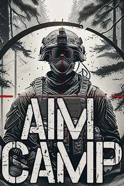 Aim Camp Aim Camp