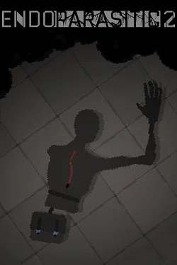 Endoparasitic 2 Endoparasitic 2