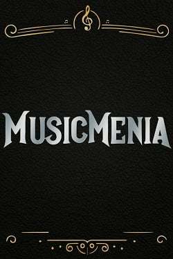 Musicmenia Musicmenia