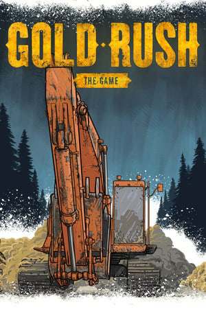 Gold Mining Simulator Gold Mining Simulator