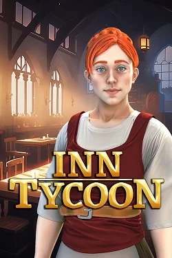 Inn Tycoon DEMO Inn Tycoon DEMO