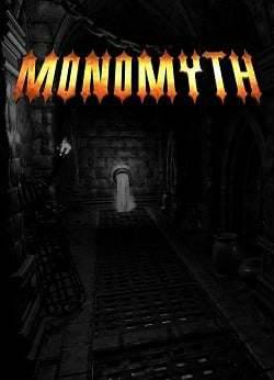 Monomyth Monomyth