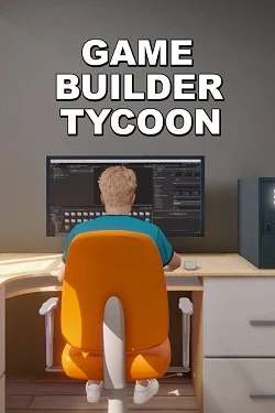 Game Builder Tycoon Game Builder Tycoon