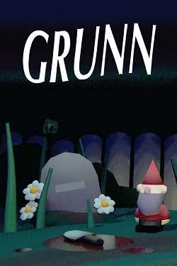 Grunn Grunn