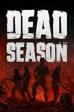 Dead Season Dead Season