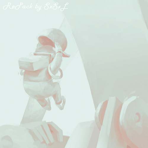 Planet in Distress - PID Planet in Distress - PID