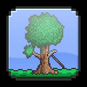 Terraria: Xbox 360 Edition Terraria: Xbox 360 Edition