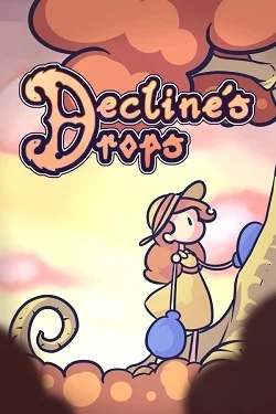 Decline's Drops Decline's Drops