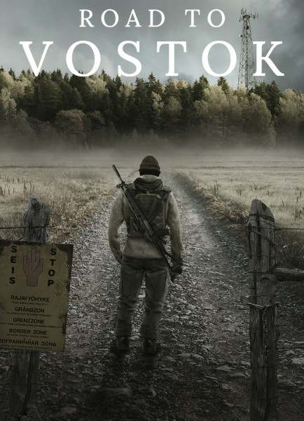 Road to Vostok DEMO