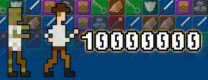 10000000 10000000