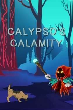 Calypso's Calamity Calypso's Calamity