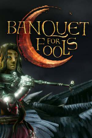 Banquet for Fools DEMO