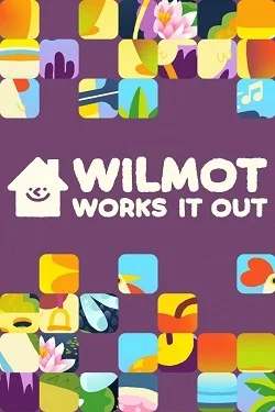 Wilmot Works It Out Wilmot Works It Out