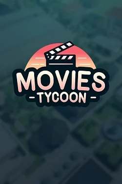 Movies Tycoon Movies Tycoon