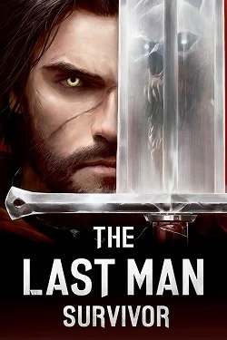 The Last Man Survivor DEMO