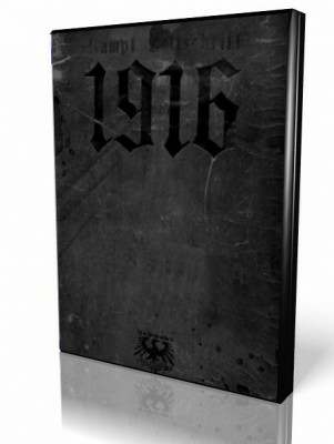 1916 1916