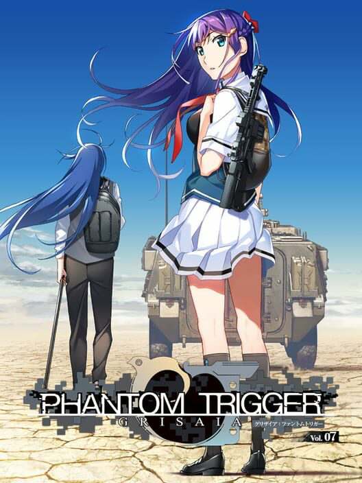 Himukai Chihiro wa Shigoto ga Tsuzukanai Himukai Chihiro wa Shigoto ga Tsuzukanai