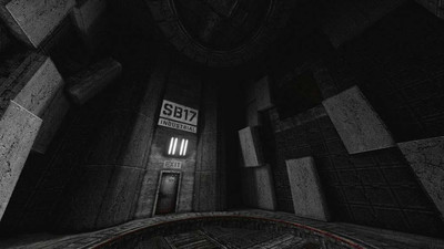 второй скриншот из White Knuckle demo