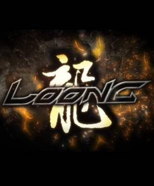Loong Online
