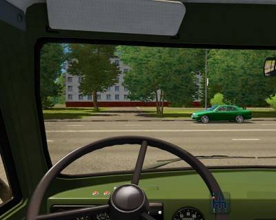 третий скриншот из 3D Инструктор