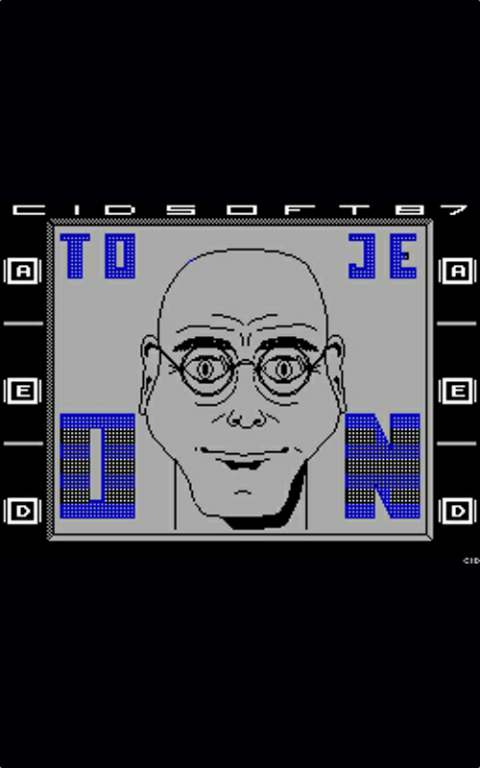 Virtual TR-DOS Virtual TR-DOS