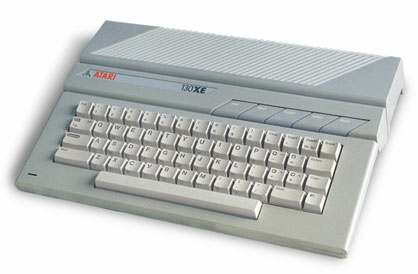 TOSEC Atari 8-bit, Gamebase Atari800 v7, TOSEC Commodore 64, Gamebase64 v7, Demobase C64, trd.speccy.cz, WOS, Gamebase SpeccyMania, Zx Chip