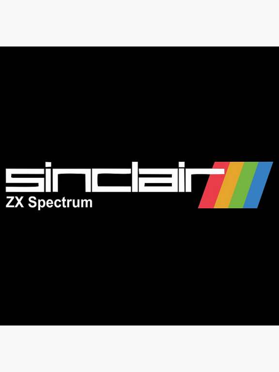 Коллекция игр для ZX Spectrum более 4 тысяч Коллекция игр для ZX Spectrum более 4 тысяч