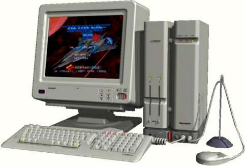 Сборник Applications, BIOS, Games, Magazines, Multimedia, Music, Operating Systems, Translating Patches Сборник Applications, BIOS, Games, Magazines, Multimedia, Music, Operating Systems, Translating Patches