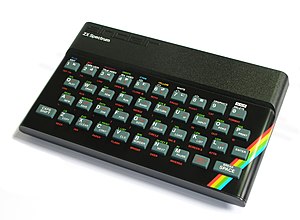 Коллекция игр на 188-ми дискетах и лучшие эмуляторы к ним Коллекция игр на 188-ми дискетах и лучшие эмуляторы к ним