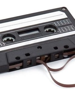 TAPEPACK v1.0 Лучшие игры на кассетах / TAPEPACK v1.0 BEST GAMES ON TAPE TAPEPACK v1.0 Лучшие игры на кассетах / TAPEPACK v1.0 BEST GAMES ON TAPE