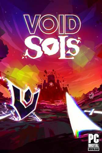Void Sols Void Sols