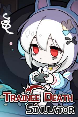 Trainee Death Simulator Trainee Death Simulator