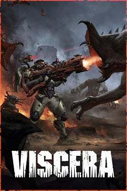 Viscera Viscera