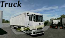 КОЛЛЕКЦИЯ АВТОМОБИЛЕЙ Euro Truck Simulator 2 КОЛЛЕКЦИЯ АВТОМОБИЛЕЙ Euro Truck Simulator 2