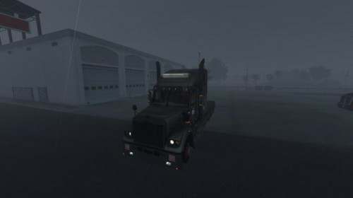КОЛЛЕКЦИЯ АВТОМОБИЛЕЙ American Truck Simulator КОЛЛЕКЦИЯ АВТОМОБИЛЕЙ American Truck Simulator