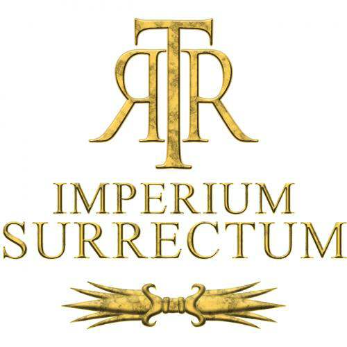 Модификация – RTR:Imperium Surrectum Rome Total War Remastered