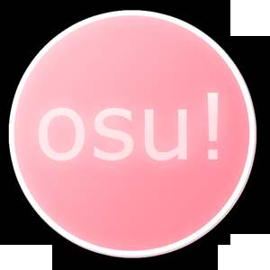 Сборники карт (beatmap packs) ритм-игры osu! 1300-1480